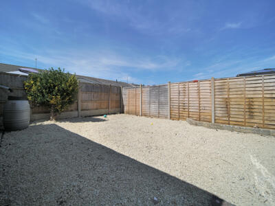 Picture 12